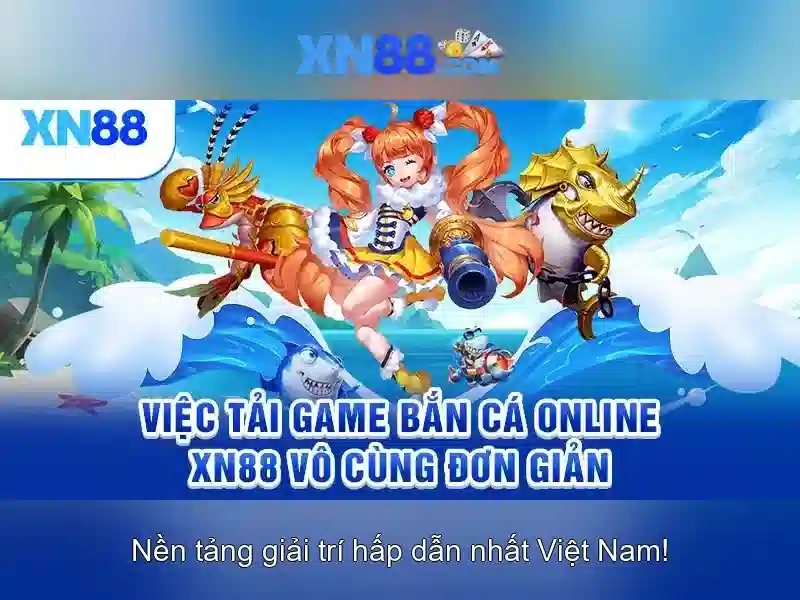 💎poker & slots💎