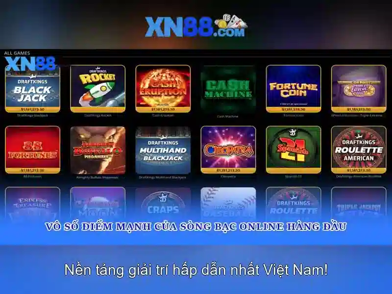 💎free cash bonus slots💎