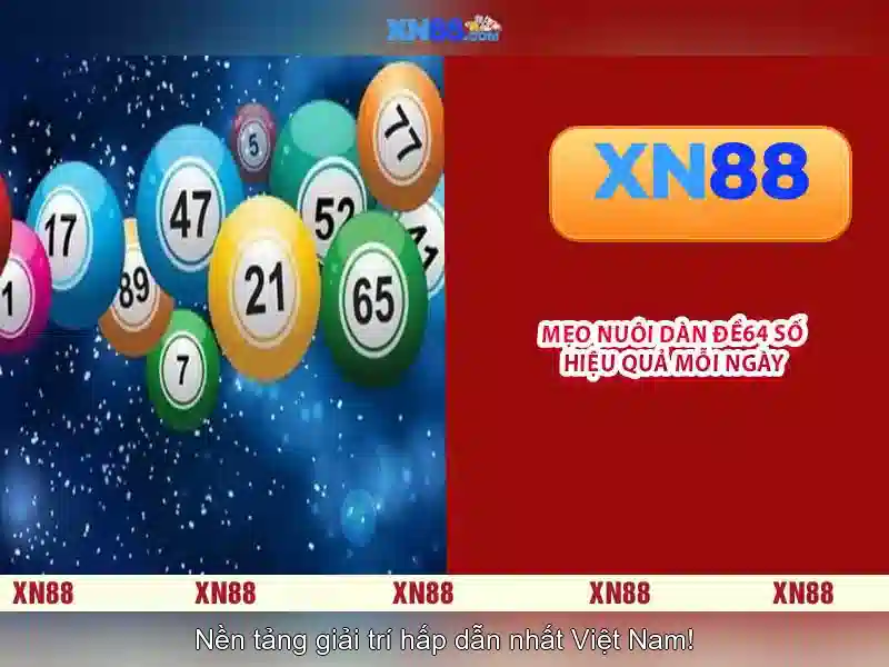 💎slotxo slot auto💎
