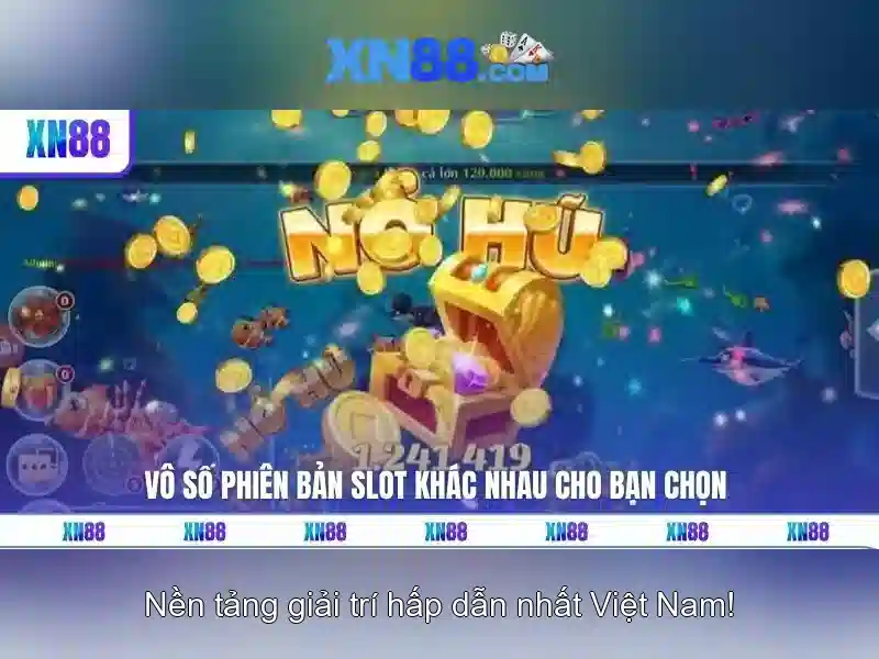 💎quả bí to bằng cái nhà💎