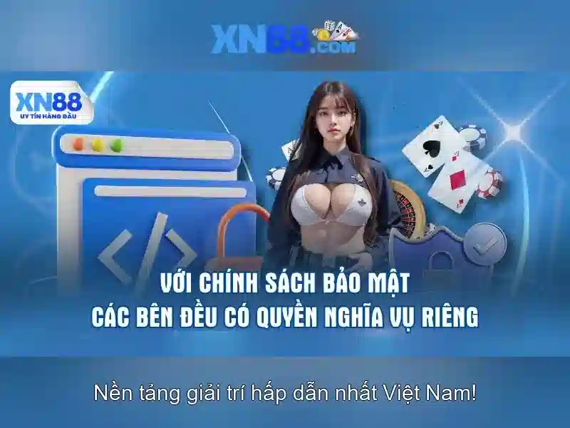 💎nhà cái số 1 nhacai789💎