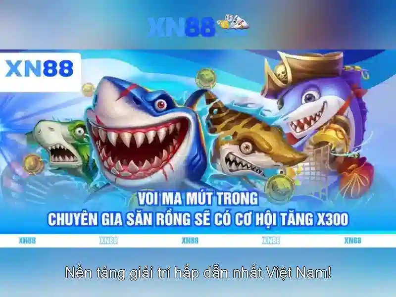 💎google play free casino slots💎