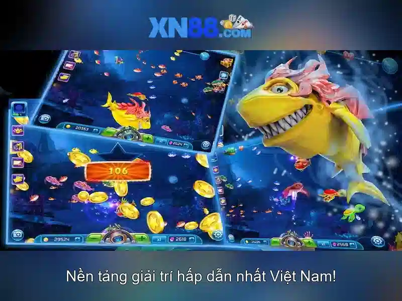 💎s666 đăng nhập nhà cái s666💎