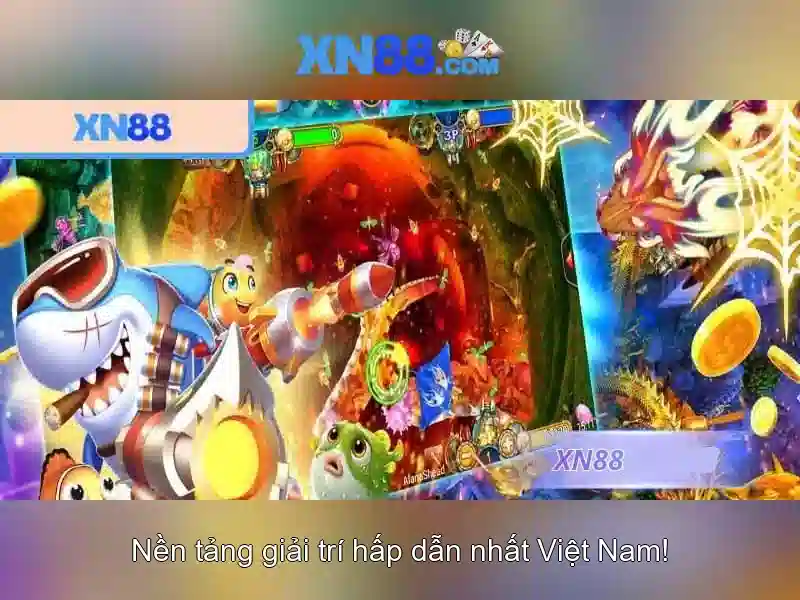 💎scatter slots games💎