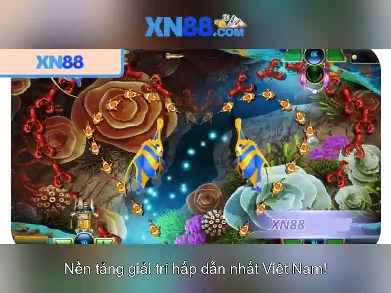 💎tiền thật từ sòng bạc trực tuyến💎