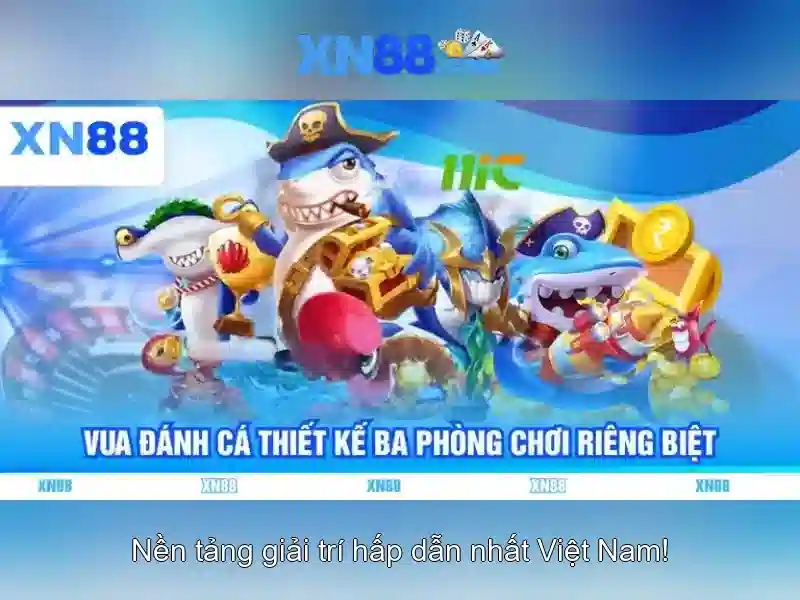 💎tỷ lệ cá cược bỉ và ý💎