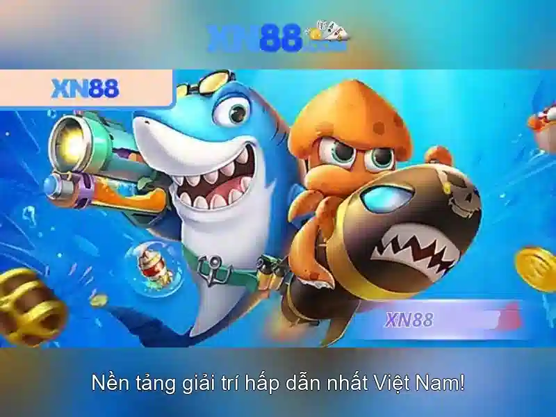 💎mega fortune slot spiele💎
