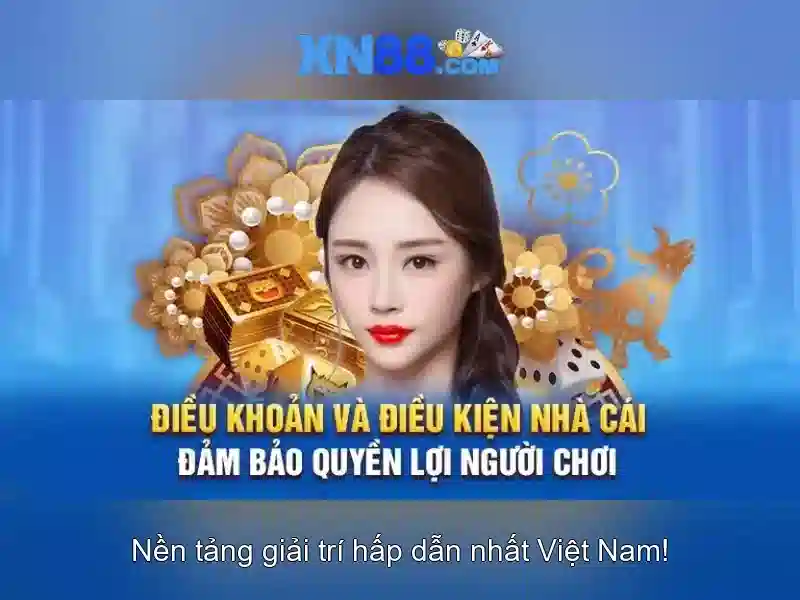 💎skg slot💎