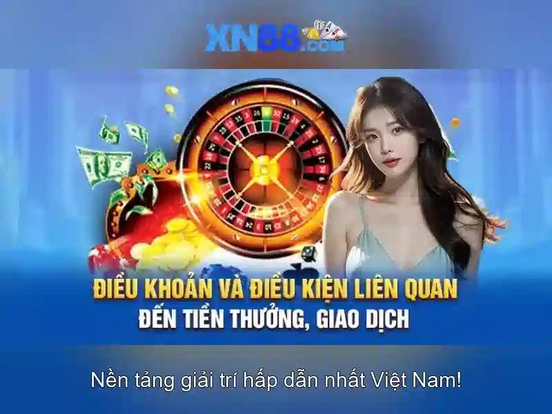 💎gram slots kro💎