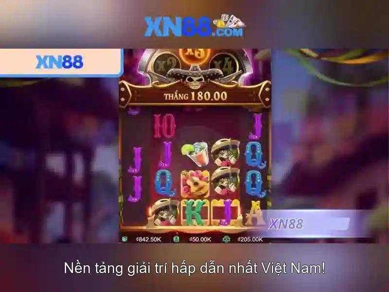 💎vụ đánh bạc ở nho quan💎