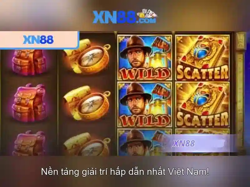 💎888slot slot online casino💎