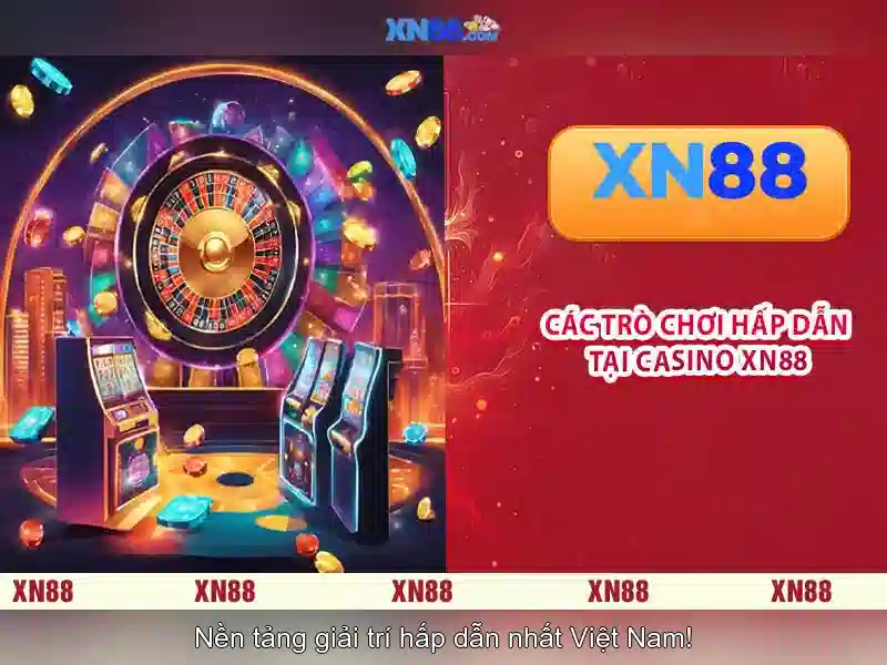 💎caribbean anne slot💎
