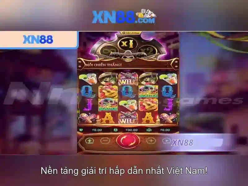 💎sòng bạc aladdins vàng💎