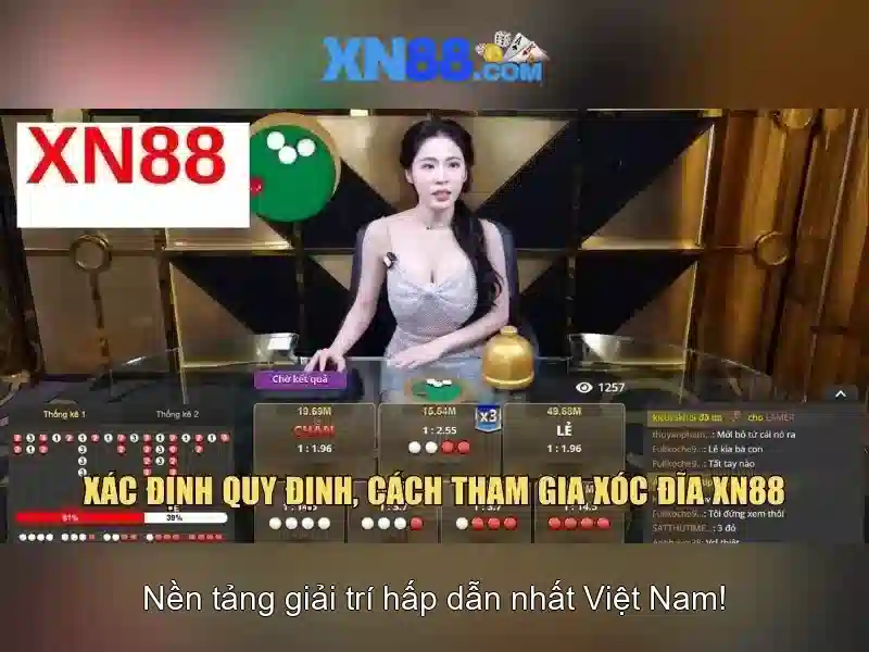 💎ufa slot png💎