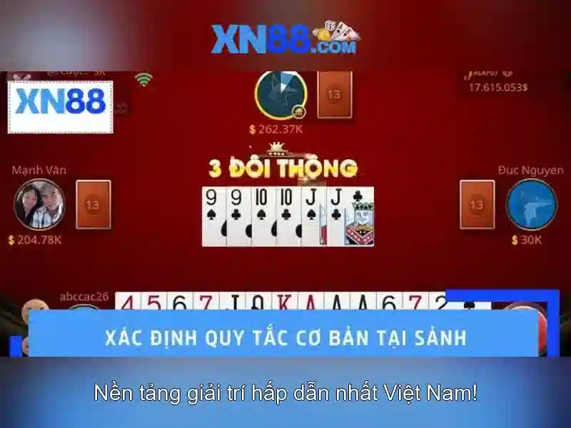 💎888slot slot coach💎