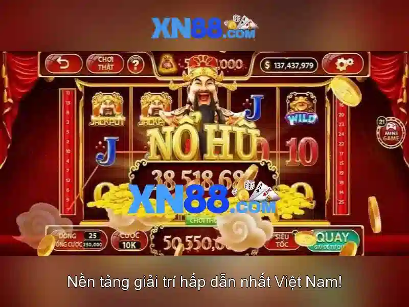 💎find free casino slots💎