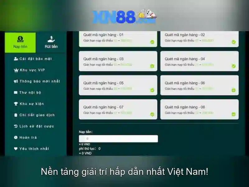 💎đánh bạc lai châu💎