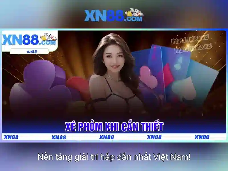 💎888 slot alternative💎