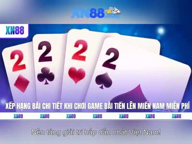💎mega slot demo💎