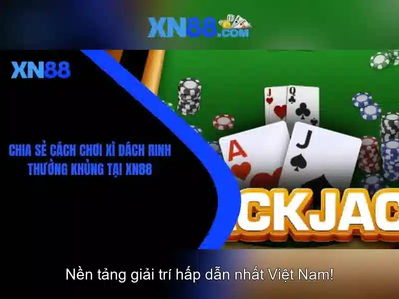 💎free bonus online slots💎