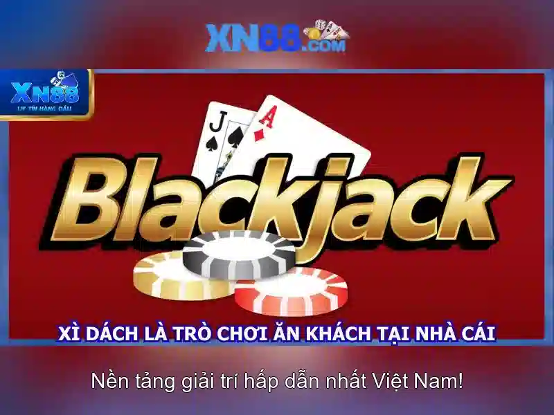 💎cách làm gỏi cá sống tây bắc💎