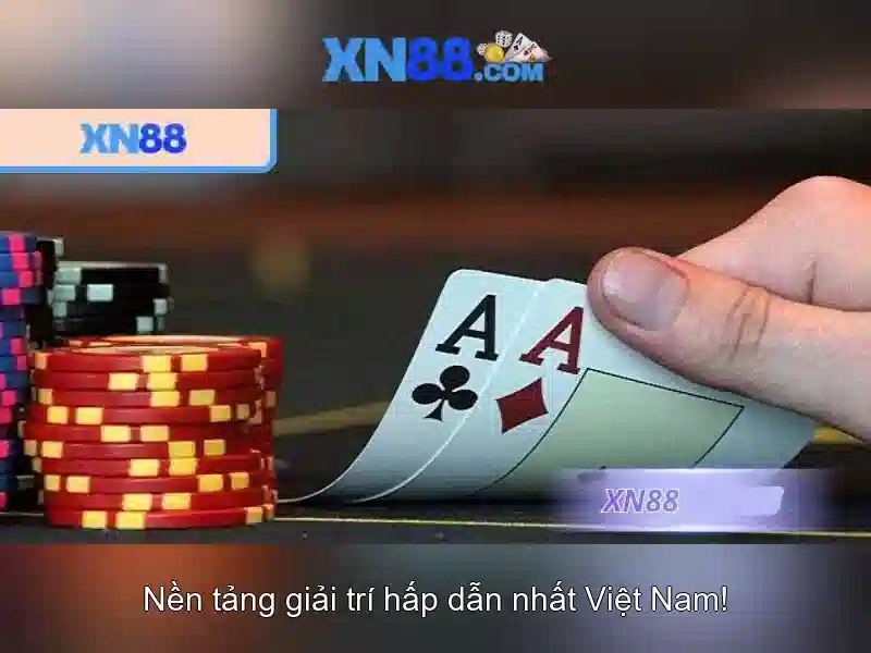 💎nhà cai vn88💎