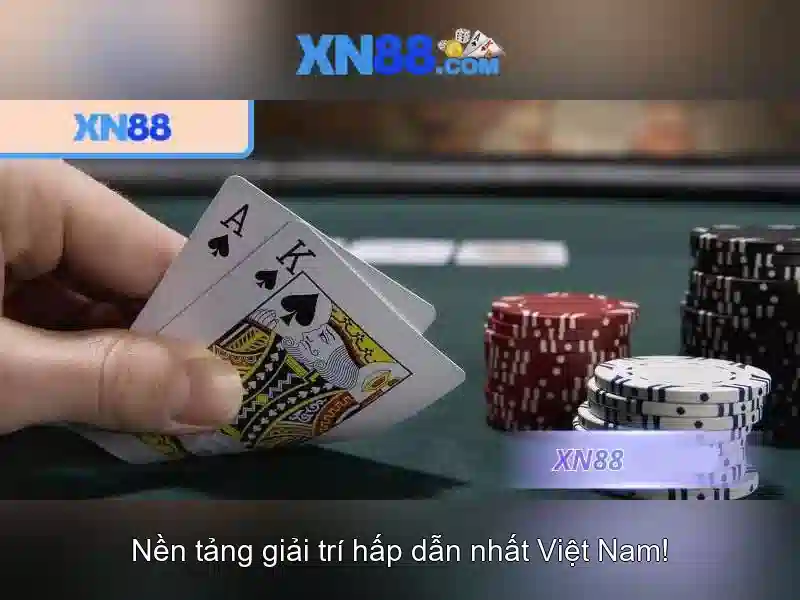 💎dragon 777 slot💎