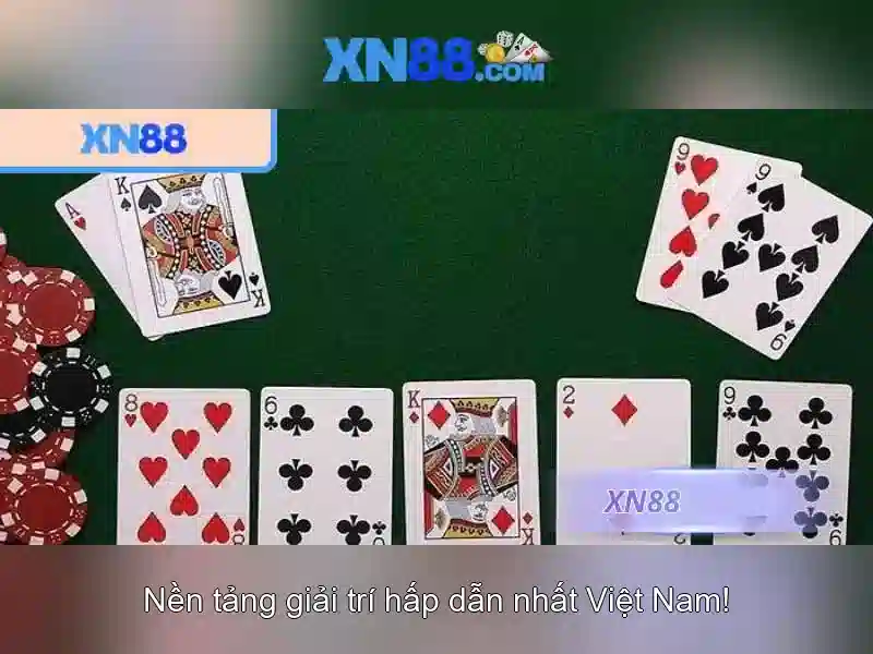 💎ip slot gacor💎