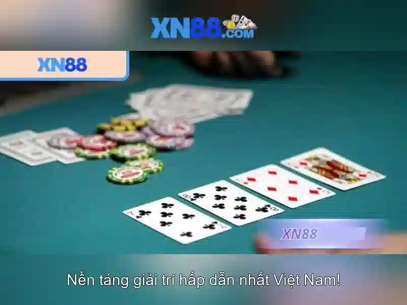 💎báo hà tĩnh đánh bạc💎