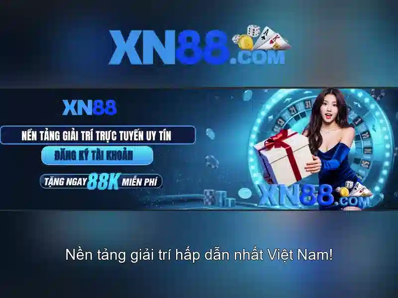 💎diwip best casino slots💎