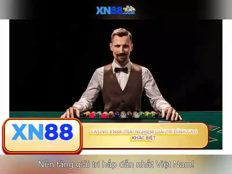 💎sòng bạc asia online💎