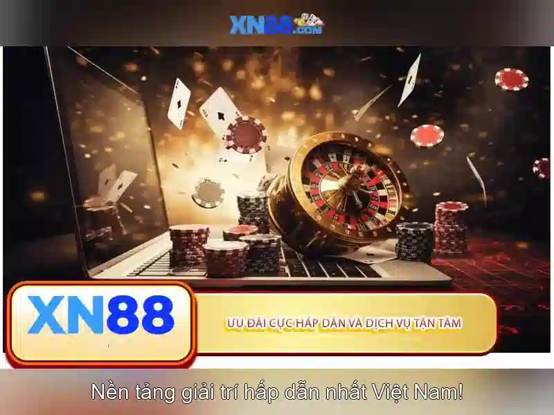 💎slot dolar138💎