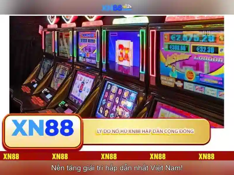 💎nha cai uy tin w88💎