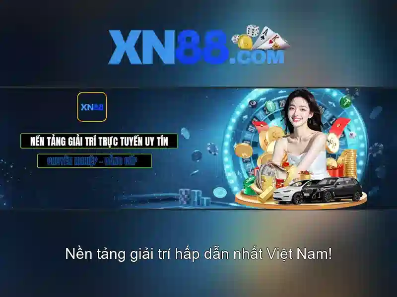 💎besar 88 slot💎