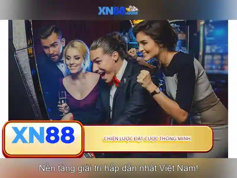 💎juegos de slots halloween playbonds💎