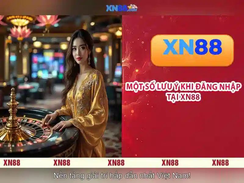 💎megaways slots sign up💎