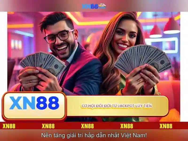 💎play online casino slots games for free💎