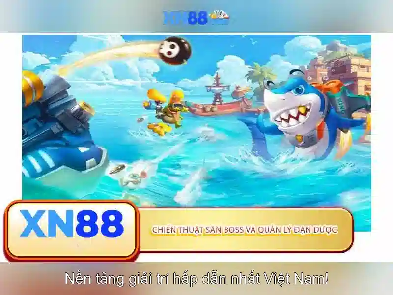 💎cách cá cược euro 2024💎