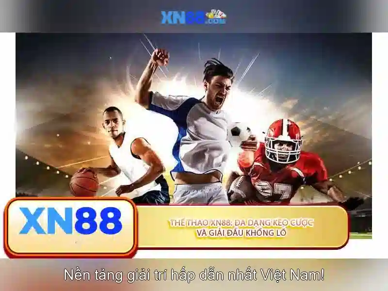 💎microgaming slot png💎