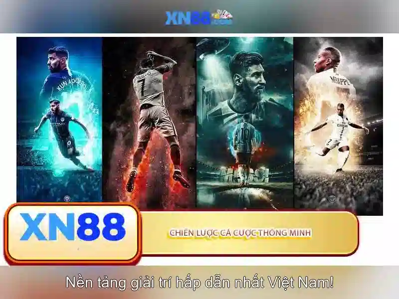 💎keo nha cai du doan bong da💎