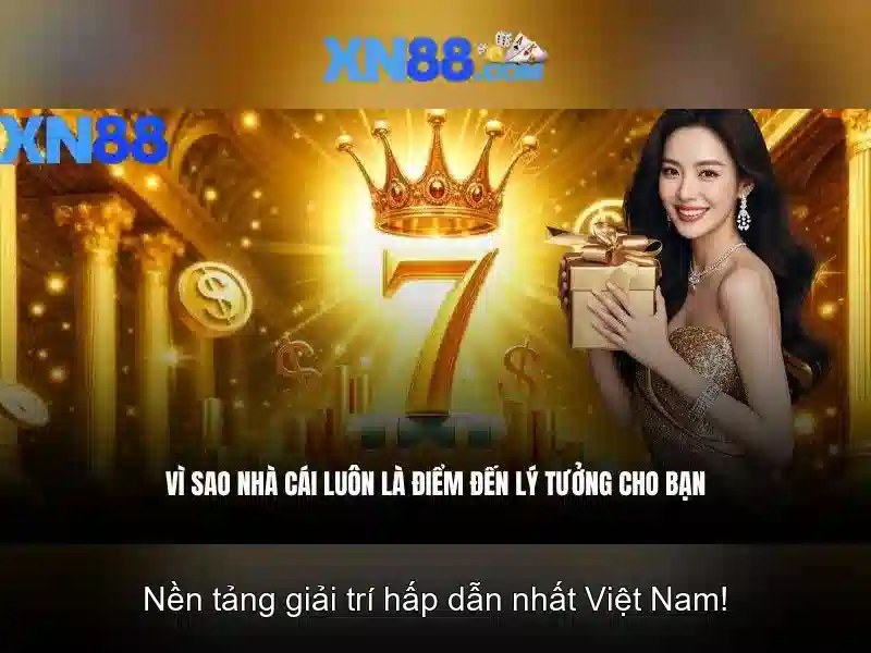 💎gw99 slot apk download for android 2021💎