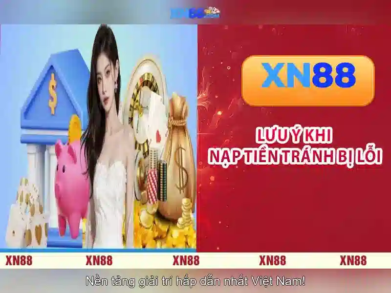 💎scatter symbol slots casino💎