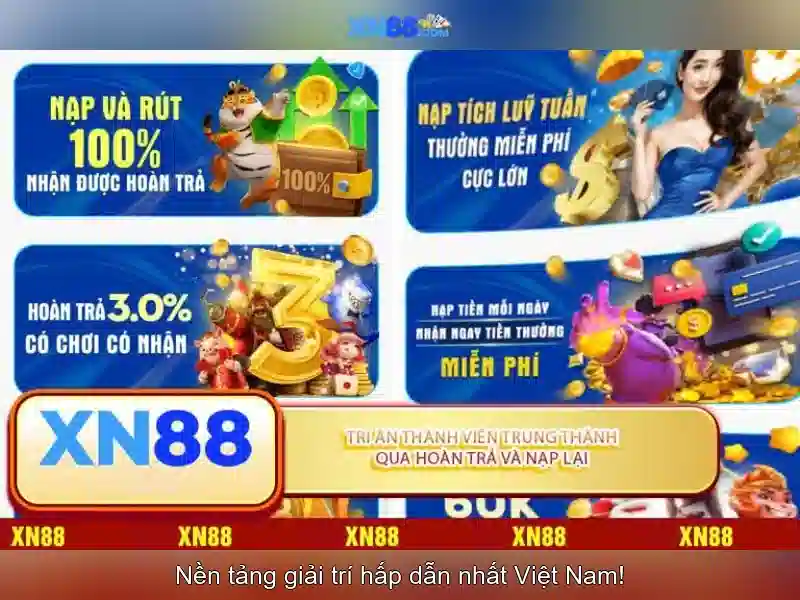 💎jugar slot steam tower online💎
