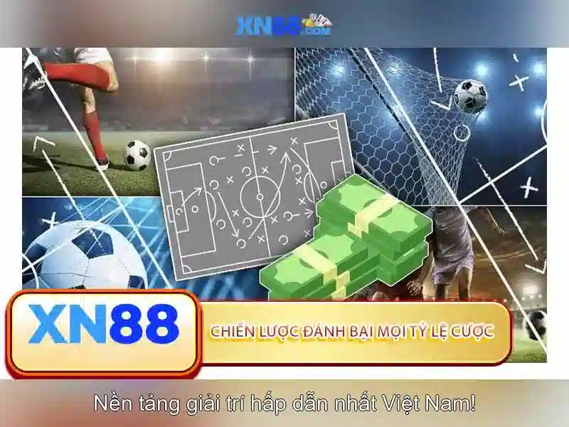💎merkur slot spiele💎