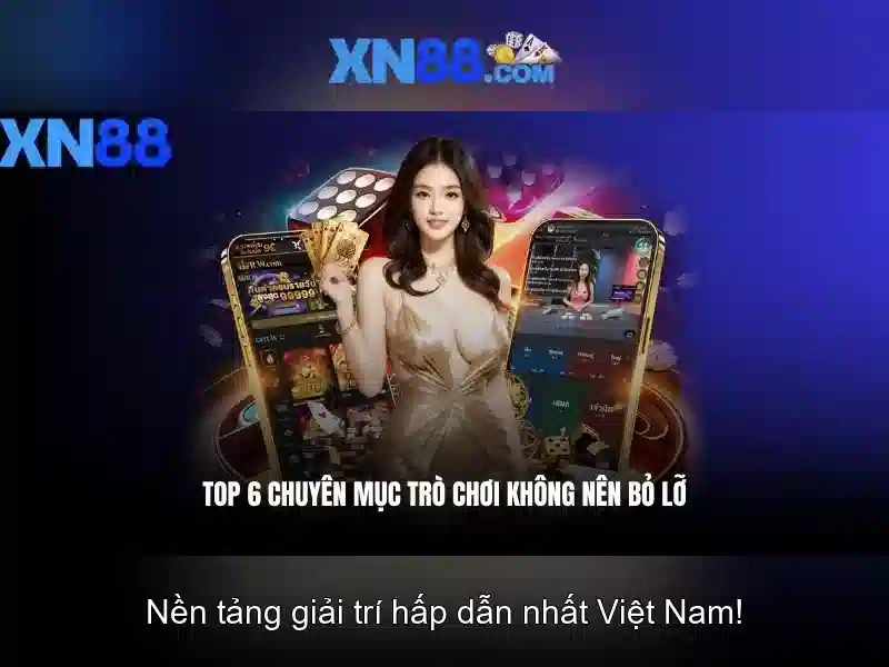 💎jj slot 99💎