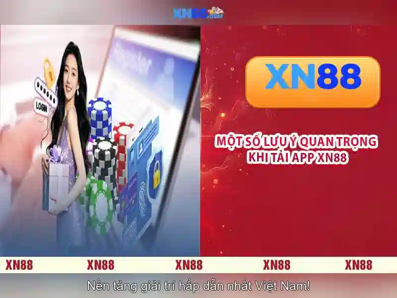 💎casino slots cheats💎