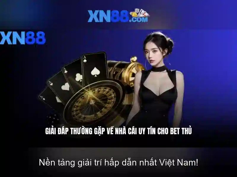💎kèo nhà cái trận lyon💎