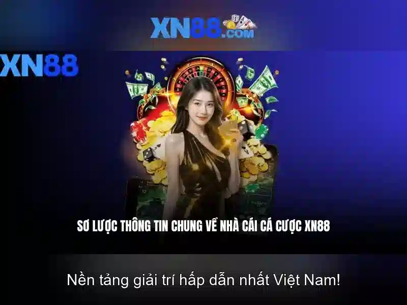 💎các sông thuộc khu vực bắc á💎