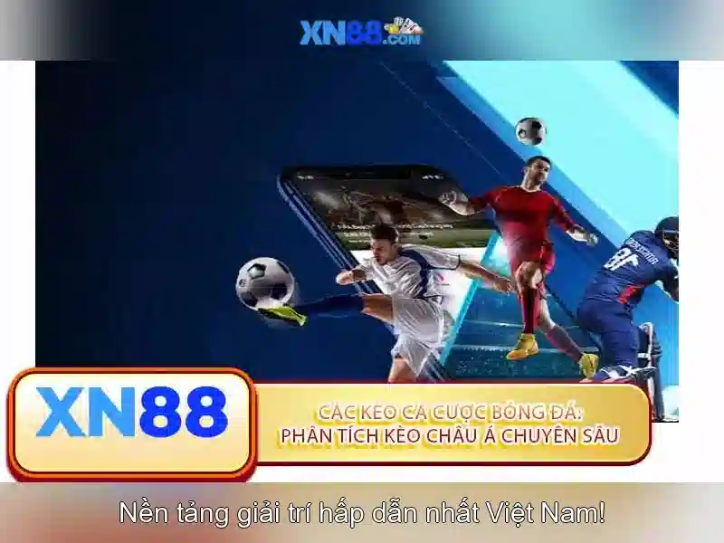 💎top 10 nhà cái uy tín onlinecasino💎