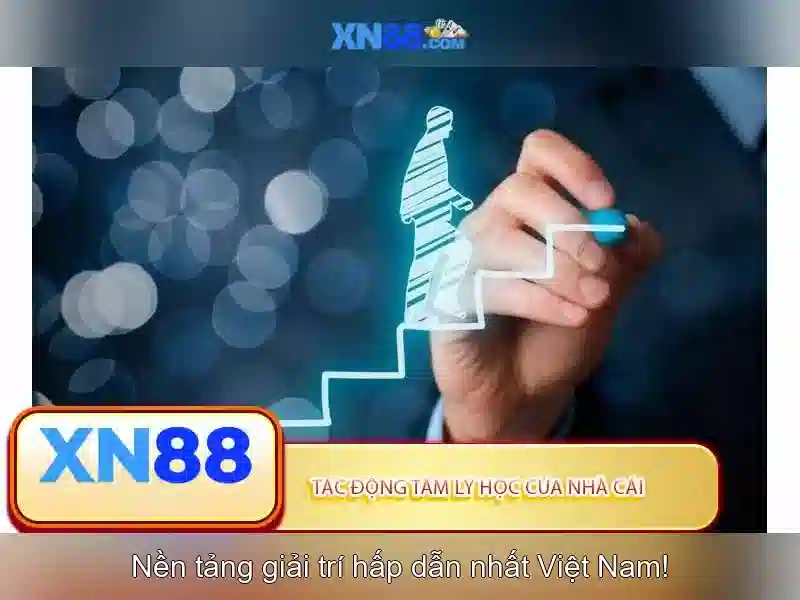 💎xem bóng đá trực tiếp tại kèo nhà cái💎